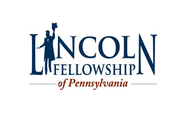 Lincoln Fellowship of Pennsylvania in Gettysburg, PA