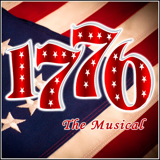 1776, The Musical