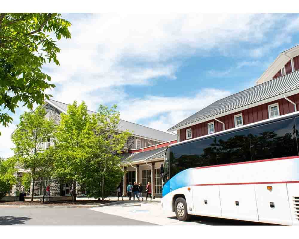 Best Group-Friendly Things To Do in Gettysburg, PA
