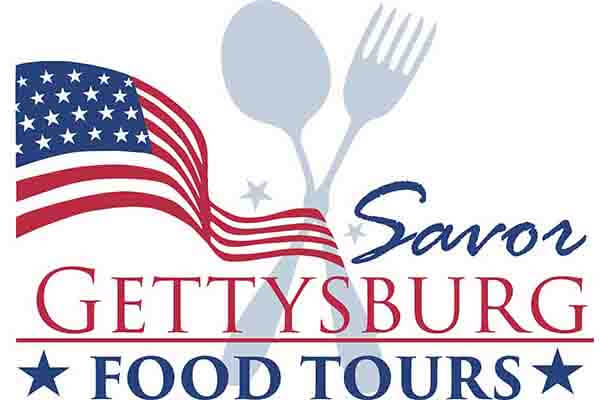 Savor Gettysburg Food Tours, LLC in Gettysburg, PA