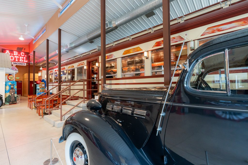 Experience America’s Legacy, Right Here in Pennsylvania Experience America’s Legacy, Right Here in Pennsylvania