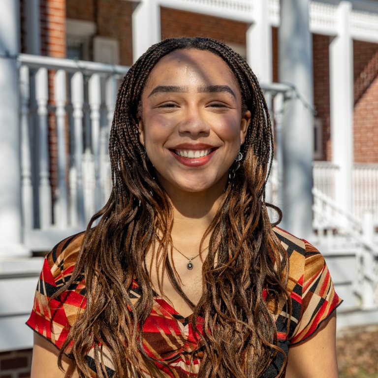 Juneteenth in Gettysburg