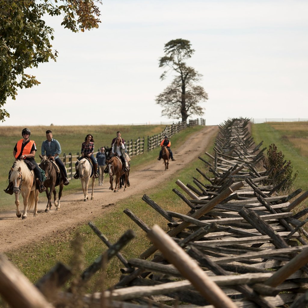 Gettysburg Events Things To Do This Week In Gettysburg PA Gettysburg Events Things To Do This Week In Gettysburg PA
