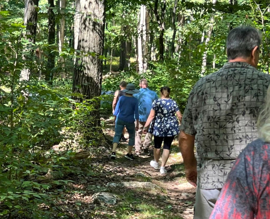 The Unexpected Side of Gettysburg: Hidden Gems Worth Discovering