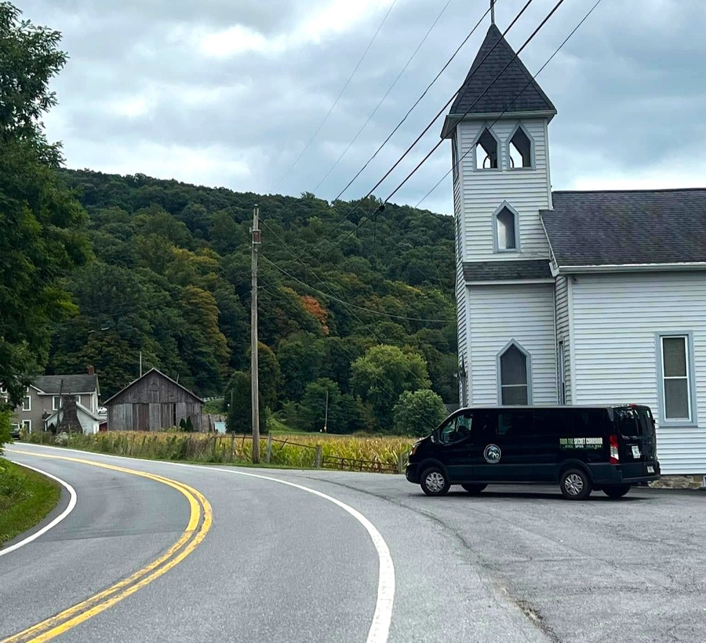 The Unexpected Side of Gettysburg: Hidden Gems Worth Discovering