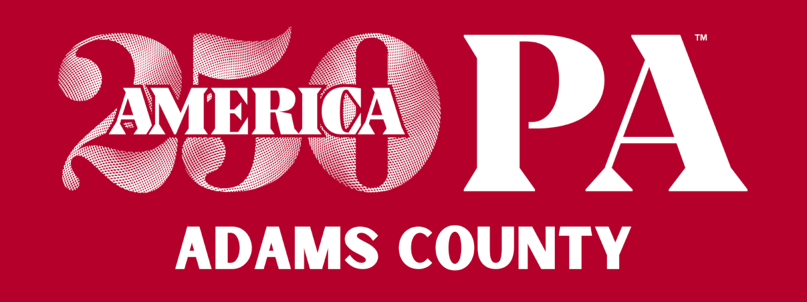 HGAC’s Historic Barn Tour of Gettysburg and Adams County, 2026