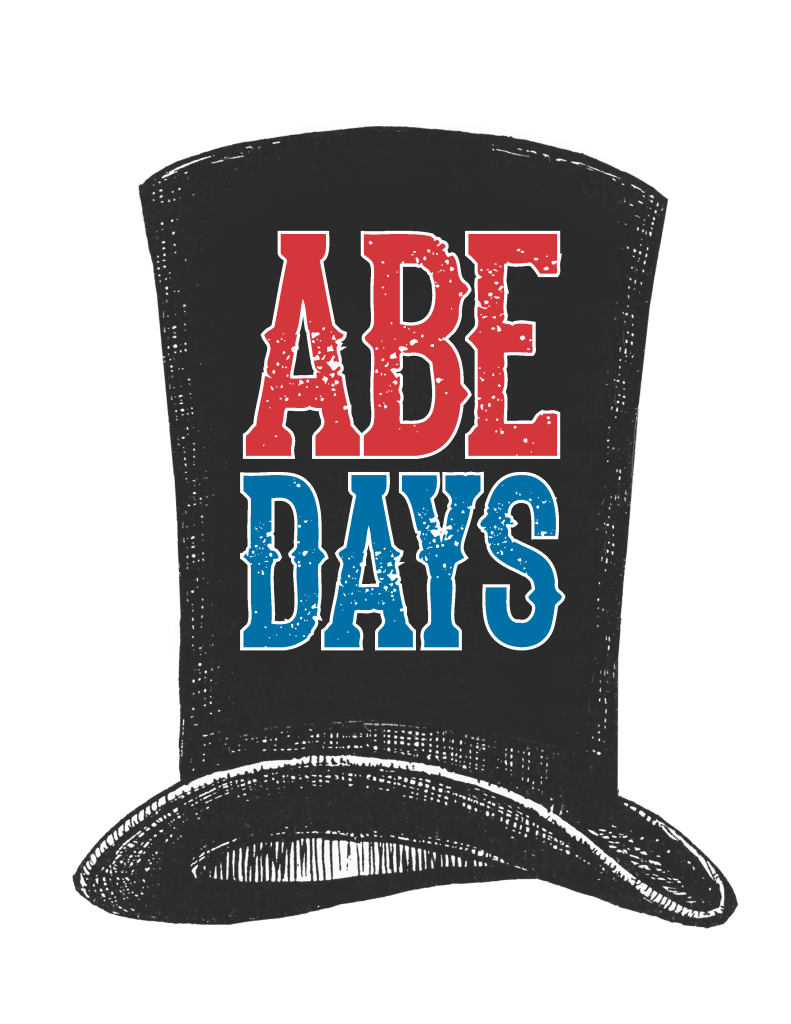 Abe Days