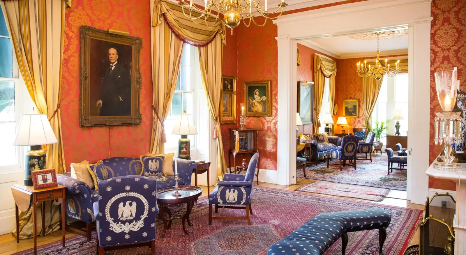 WINTER2026 Getaway Savings