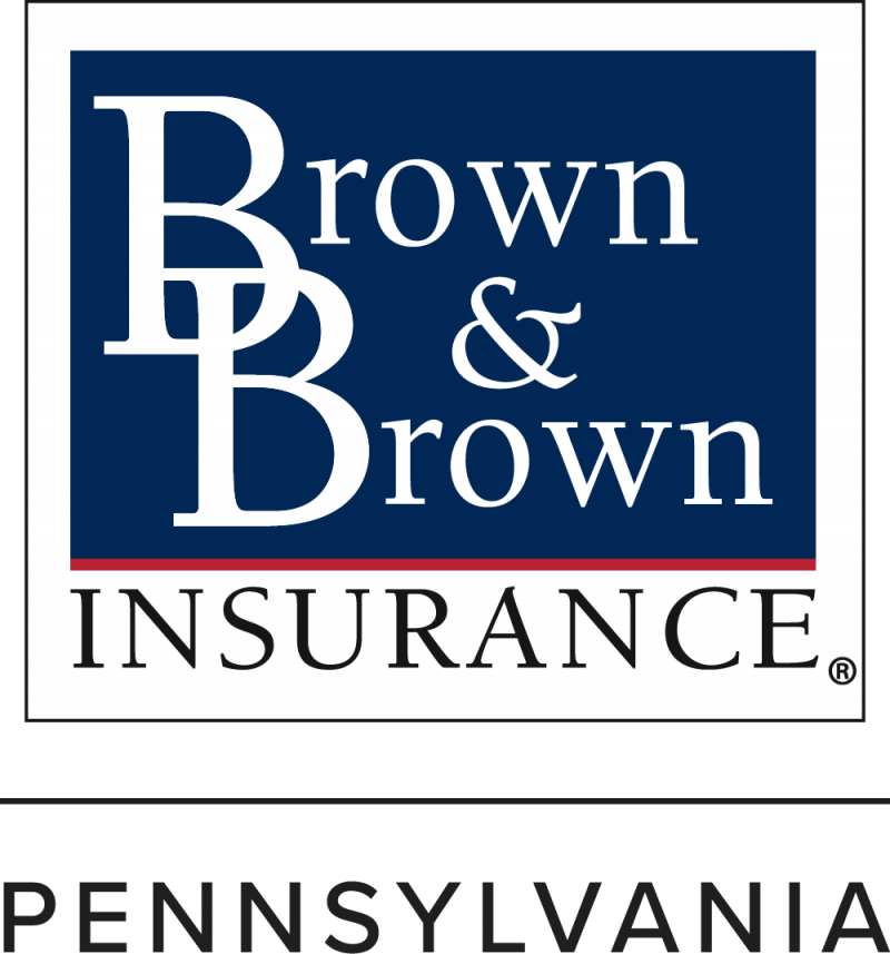 Brown & Brown of Pennsylvania in Mechanicsburg, PA