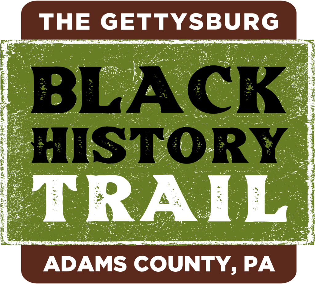 Homeschooling Field Trip to Gettysburg: An Educational Itinerary for All Ages 