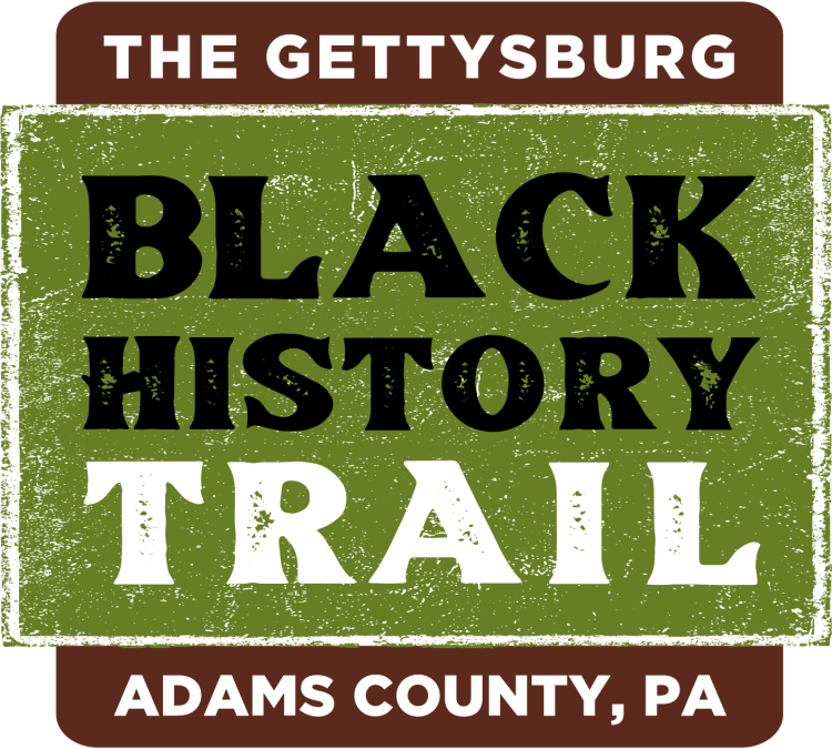 The Stories of Gettysburg's Black Citizens