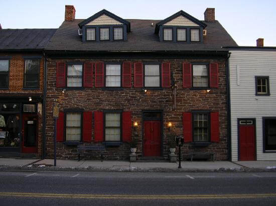 WINTER2026 Getaway Savings