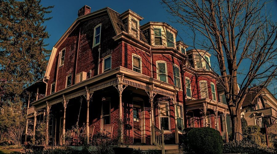 WINTER2026 Getaway Savings