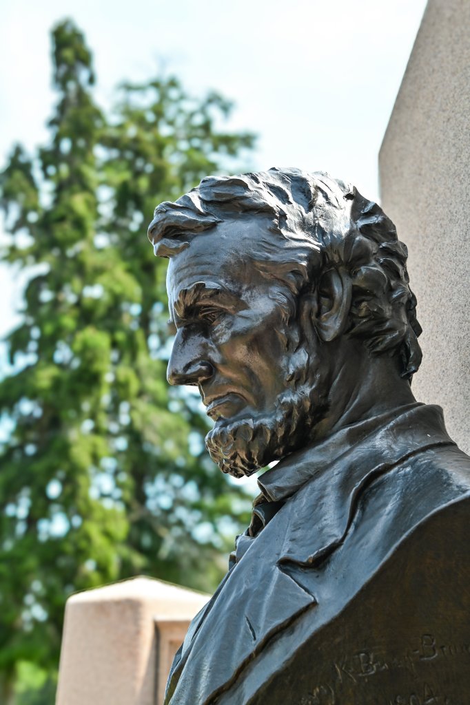 A NOVEMBER LIKE NO OTHER A NOVEMBER LIKE NO OTHER