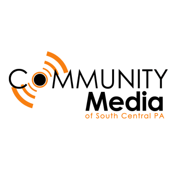 Community Media of South Central PA in Gettysburg & Surrounding area, PA