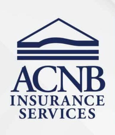 ACNB Insurance Services, Inc in Gettysburg, PA