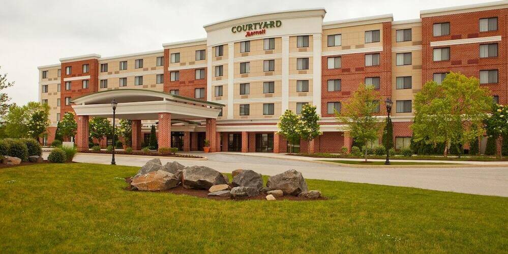 WINTER2026 Getaway Savings