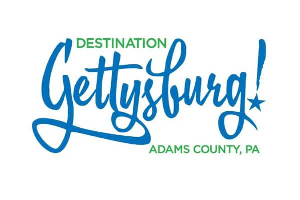 Gettysburg Events | Things To Do This Week in Gettysburg, PA