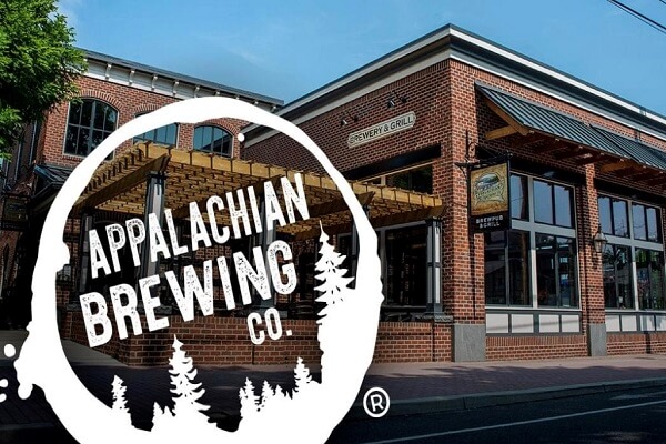Appalachian Brewing Company – Battlefield