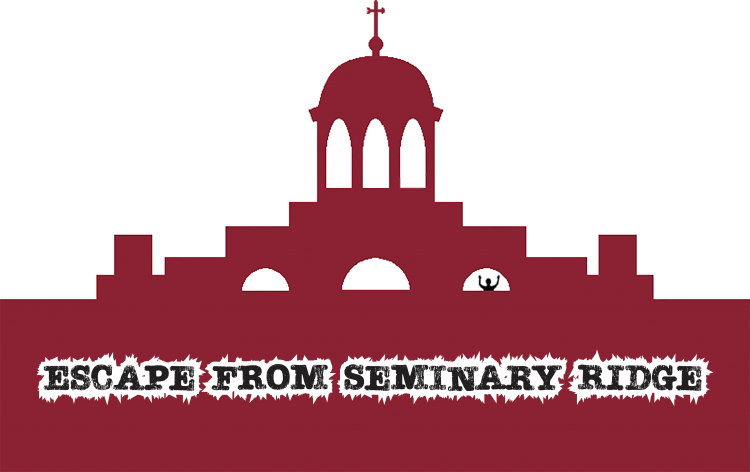 Gettysburg Events Calendar Festivals Concerts Sports More