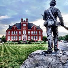 WINTER2026 Getaway Savings