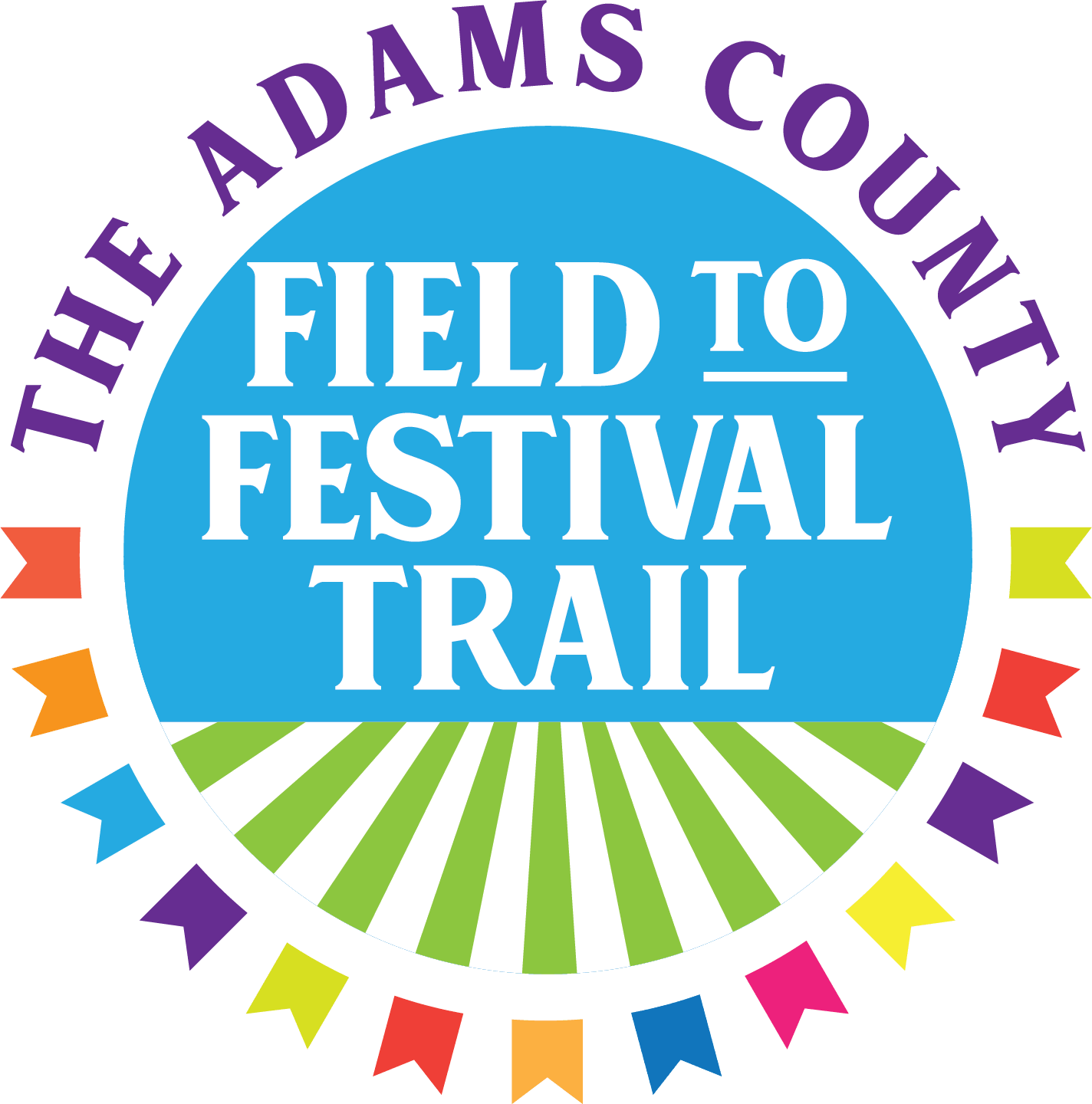 Historic Round Barn’s 23rd Annual Old Fashioned Corn Fest