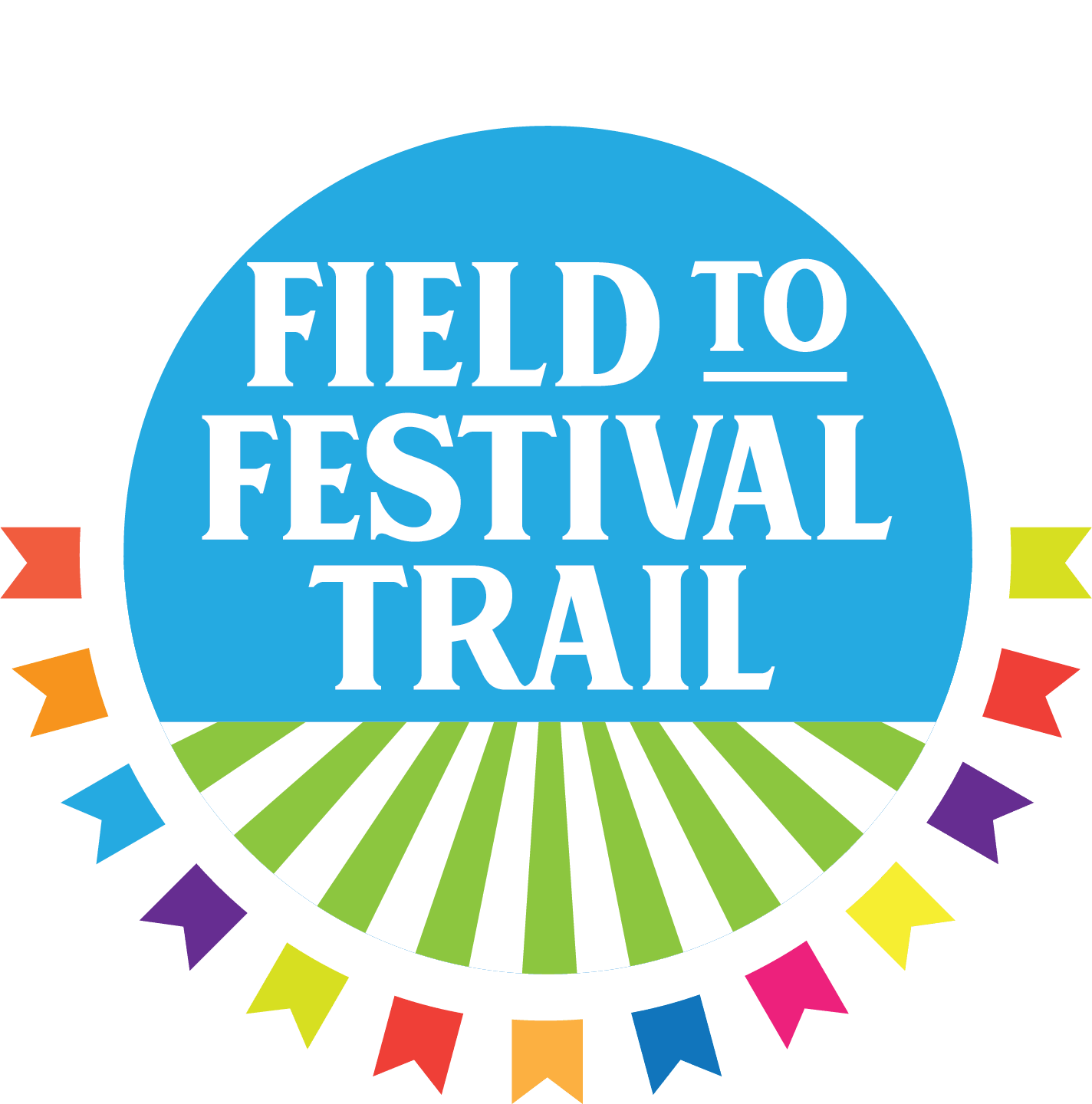 Adams County Field to Festival Trail