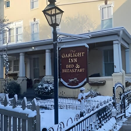 WINTER2026 Getaway Savings