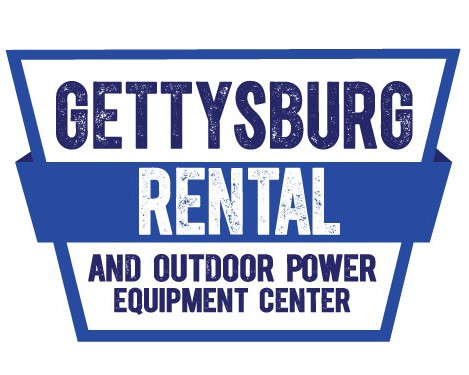 Gettysburg Rental Center in Gettysburg, PA