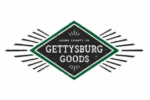 Shopping Guide to Gettysburg, PA: Boutiques, Antiques & More