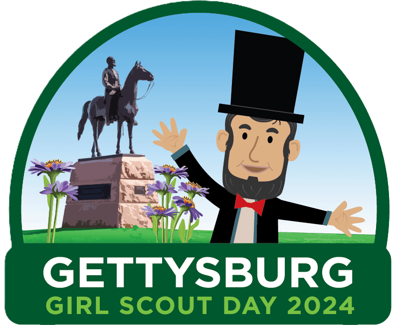 Girl Scout Day 2026