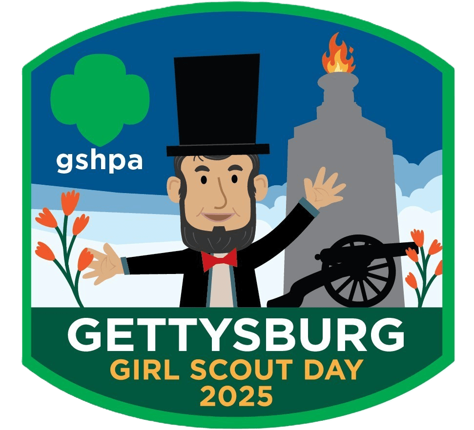 Girl Scout Day 2026