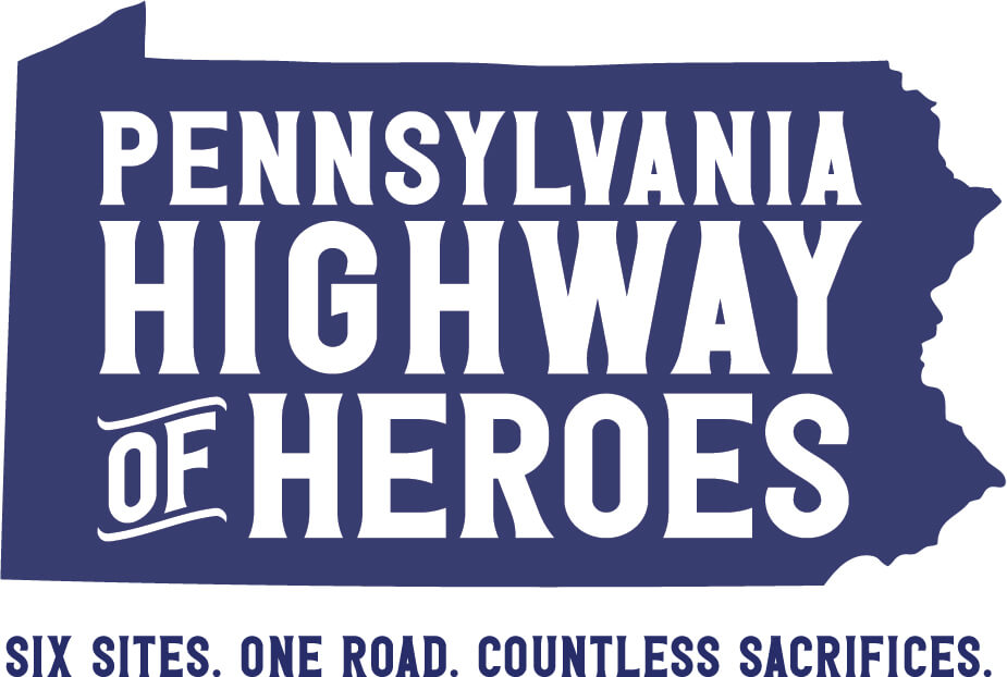 Experience America’s Legacy, Right Here in Pennsylvania Experience America’s Legacy, Right Here in Pennsylvania