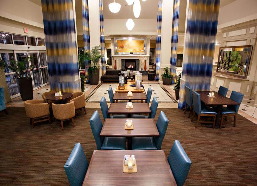 WINTER2026 Getaway Savings