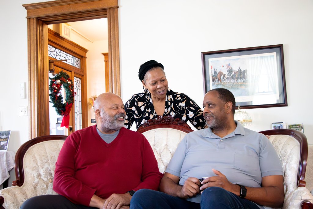 The Keystone Inn: Historic Charm, Heartfelt Hospitality The Keystone Inn: Historic Charm, Heartfelt Hospitality