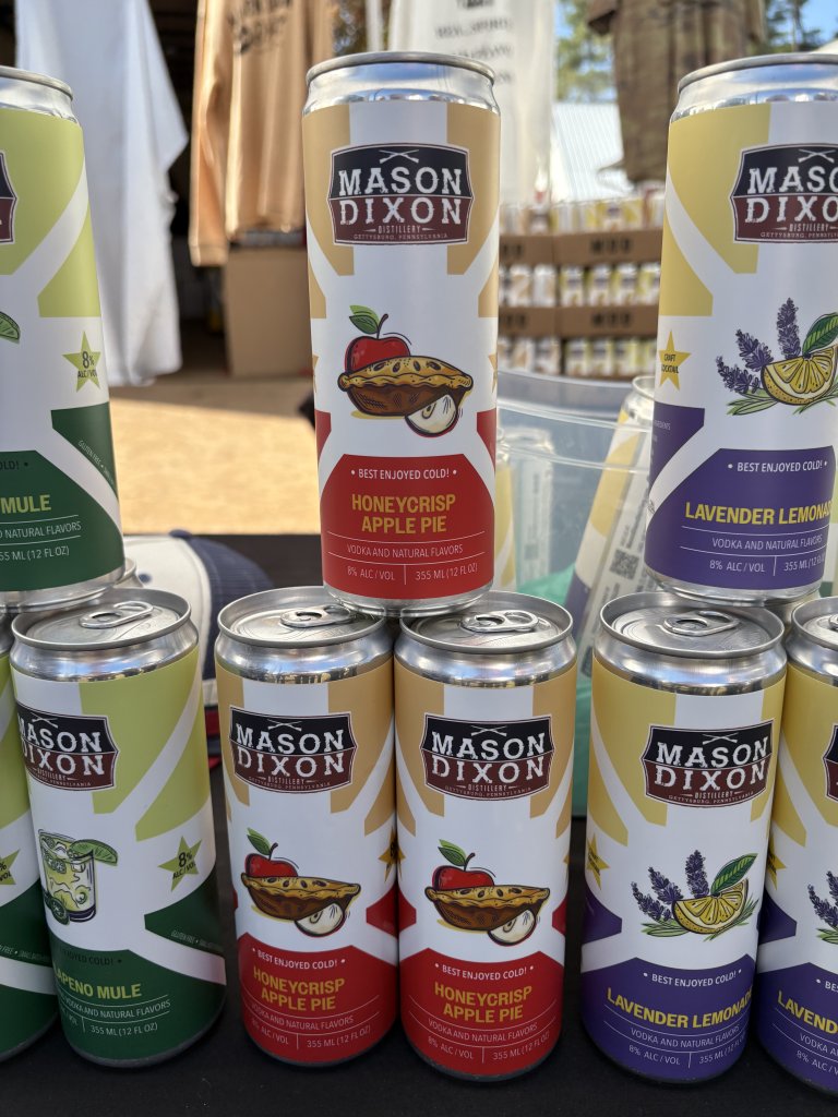 50 WAYS TO EAT AN APPLE