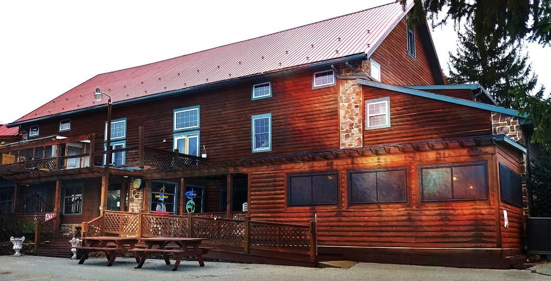 WINTER2026 Getaway Savings