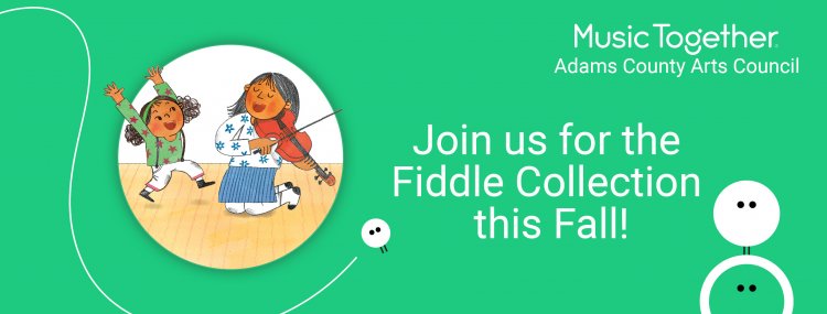 Gettysburg Events Calendar Festivals Concerts Sports More