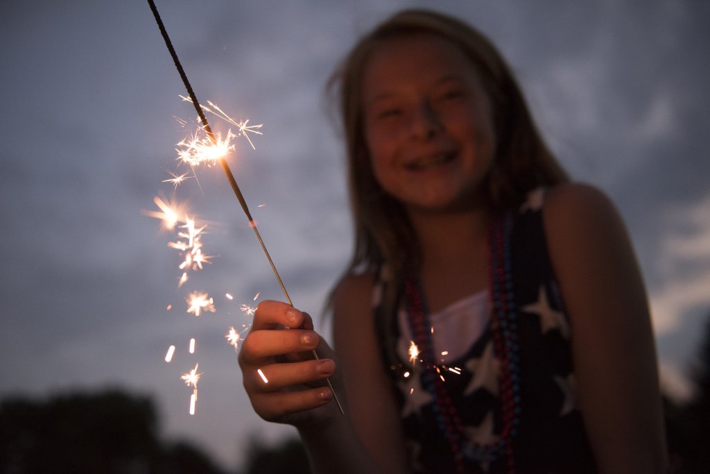 ALL HANDS-ON GETTYSBURG FUN