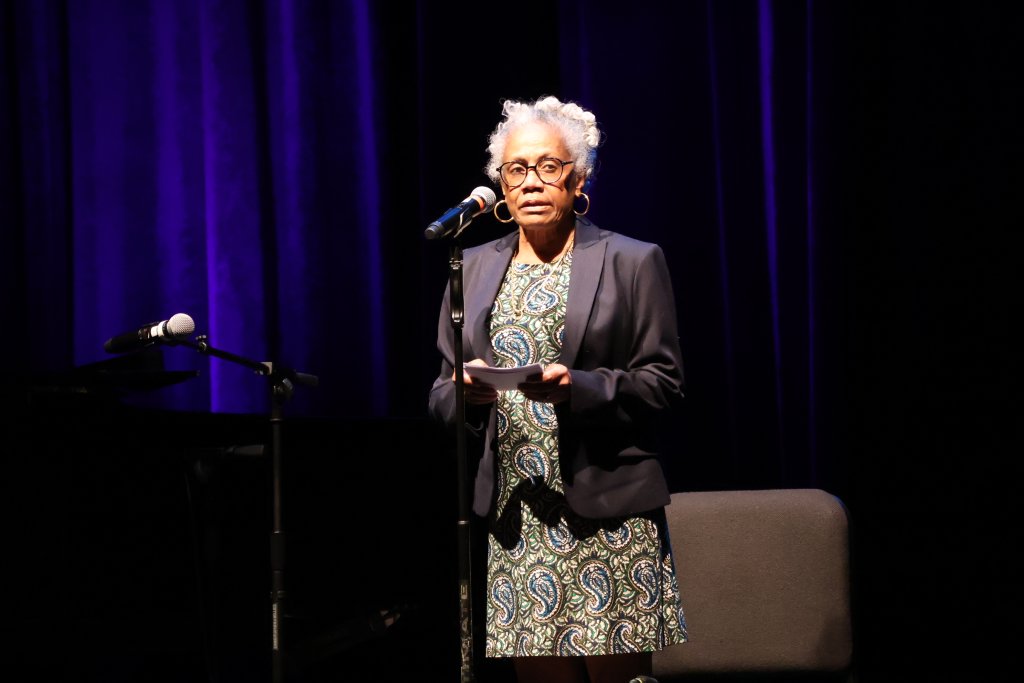 Why Gettysburg Should Be Your Juneteenth Destination This Year