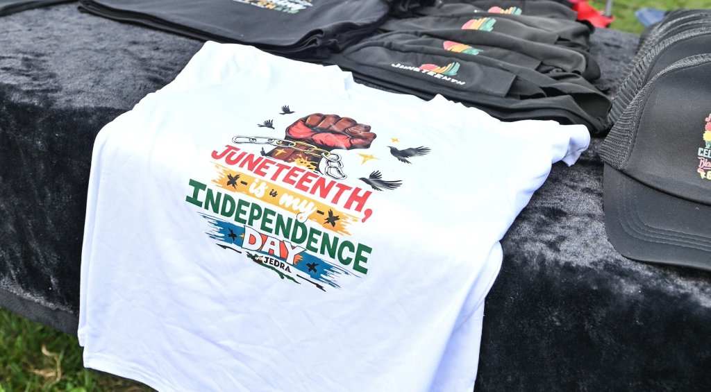 Why Gettysburg Should Be Your Juneteenth Destination This Year