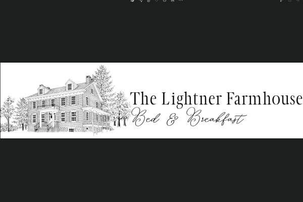 Deluxe Battlefield Tour at the Lightner Farmhouse B&B