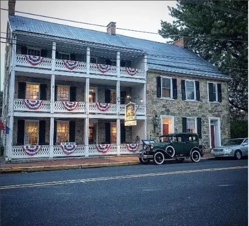 WINTER2026 Getaway Savings