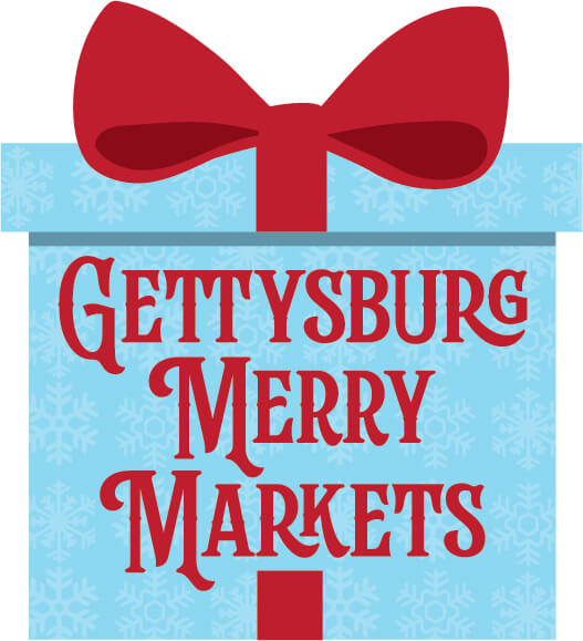 Visit Santa & Friends at The Outlet Shoppes!