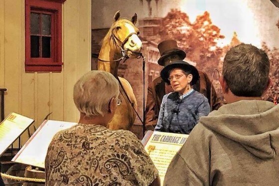 Gettysburg Events Calendar Festivals Concerts Sports More Gettysburg Events Calendar Festivals Concerts Sports More