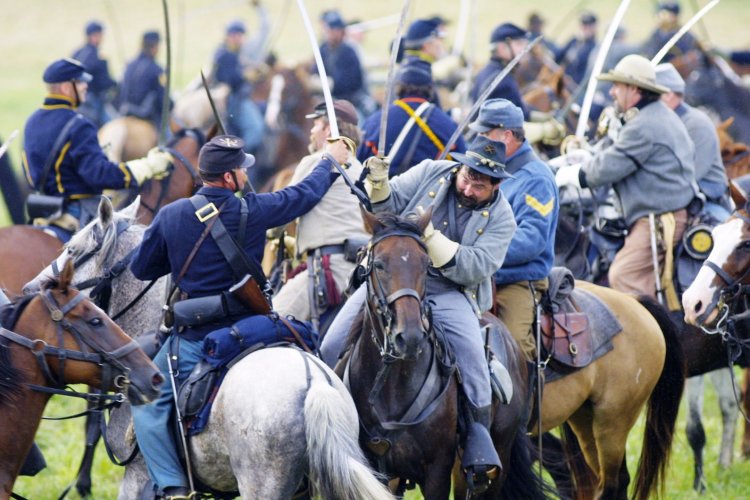 Gettysburg Events Calendar Festivals Concerts Sports More Gettysburg Events Calendar Festivals Concerts Sports More