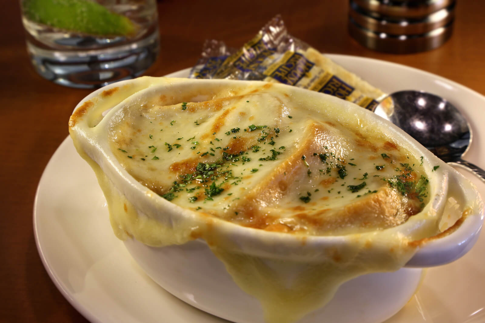 Cozy Holiday Getaways in Gettysburg, PA