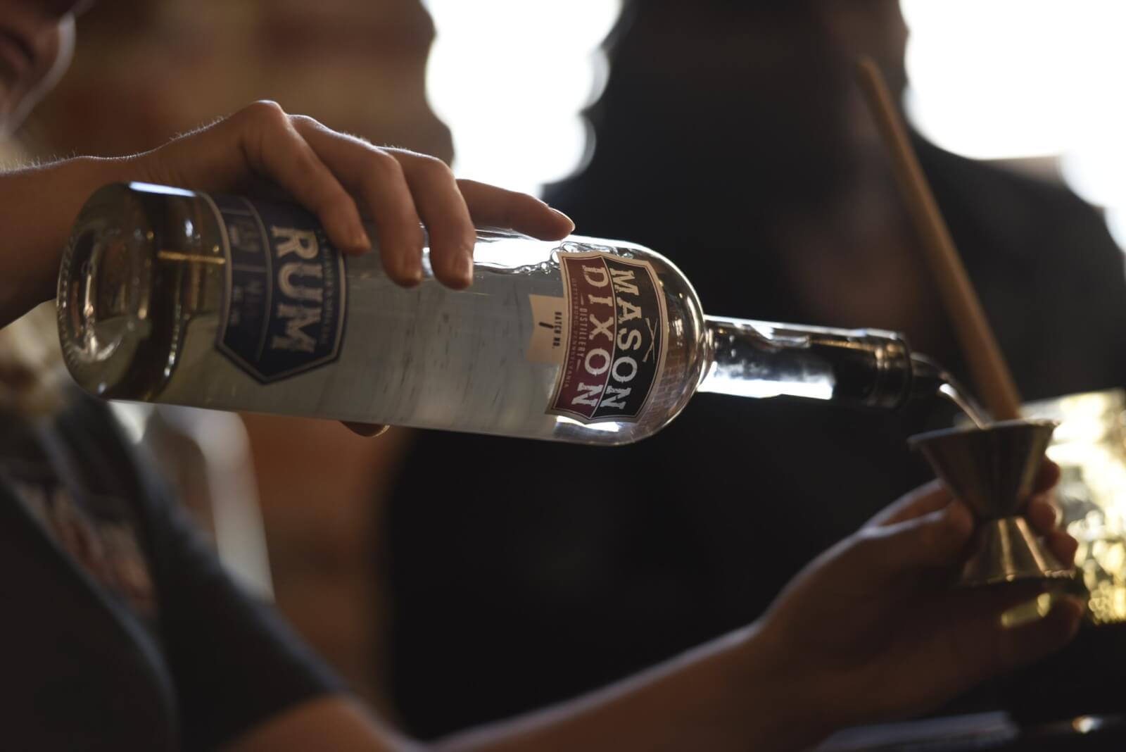 WINTER2026 Getaway Savings