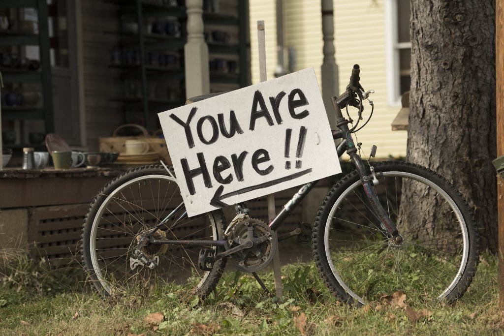 ART & EARTH: Produce, Pottery & Peace at Little Round Top ART & EARTH: Produce, Pottery & Peace at Little Round Top