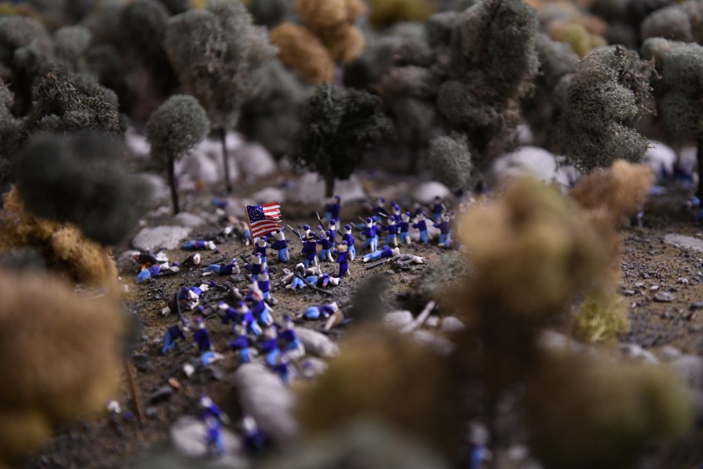 Submit an America 250th Event or Project